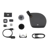 dji-mic-3-1-tx-1-rx
