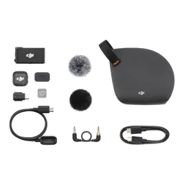 dji-mic-3-1-tx-1-rx