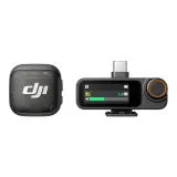 dji-mic-3-1-tx-1-rx-stan-nowy