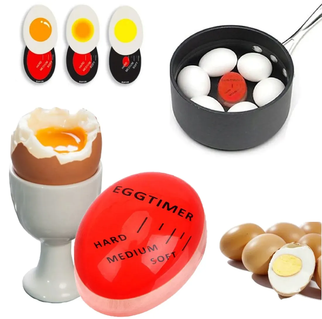 stoper-minutnik-do-gotowania-jajek