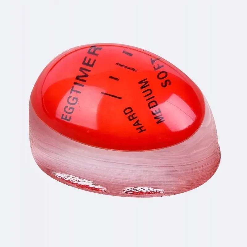 stoper-minutnik-do-gotowania-jajek