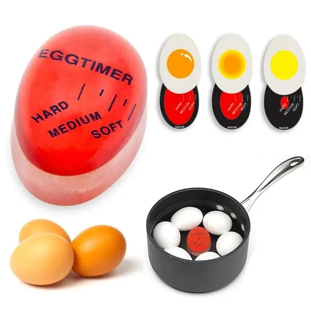 stoper-minutnik-do-gotowania-jajek-rodzaj-inny