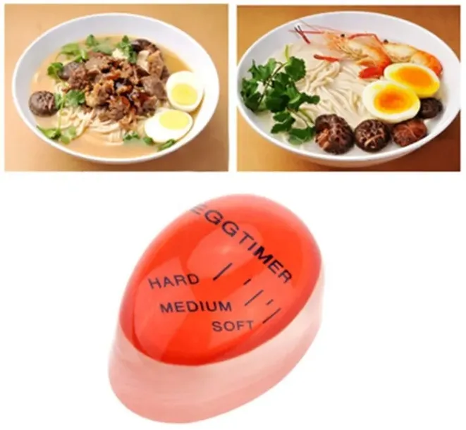 stoper-minutnik-do-gotowania-jajek-rodzaj-inny-stan-nowy