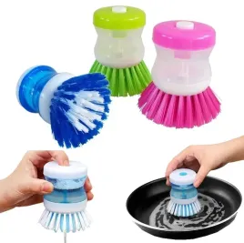 szczotka-myjka-z-dozownikiem-zmywak-do-naczyn-2szt