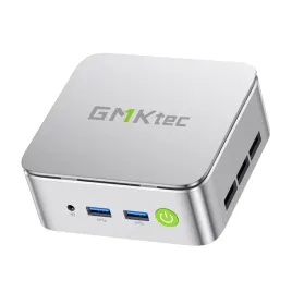 mini-pc-gmktec-g10-ryzen-5-3500u-16gb-1tb-win11-pro