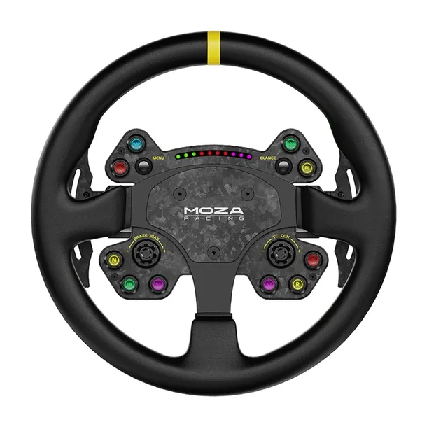 kierownica-do-gier-moza-racing-rs-v2