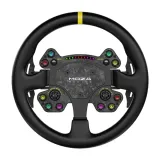 kierownica-do-gier-moza-racing-rs-v2