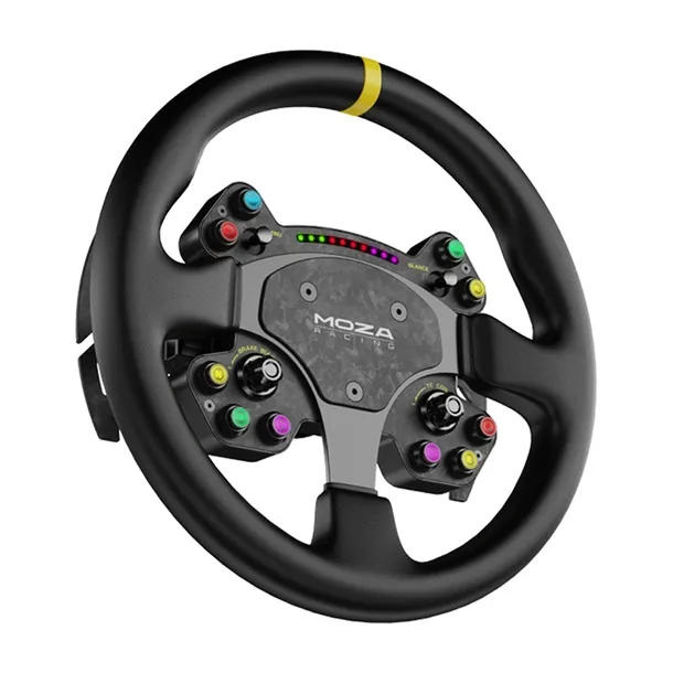 kierownica-do-gier-moza-racing-rs-v2-stan-nowy