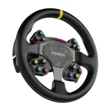 kierownica-do-gier-moza-racing-rs-v2-stan-nowy