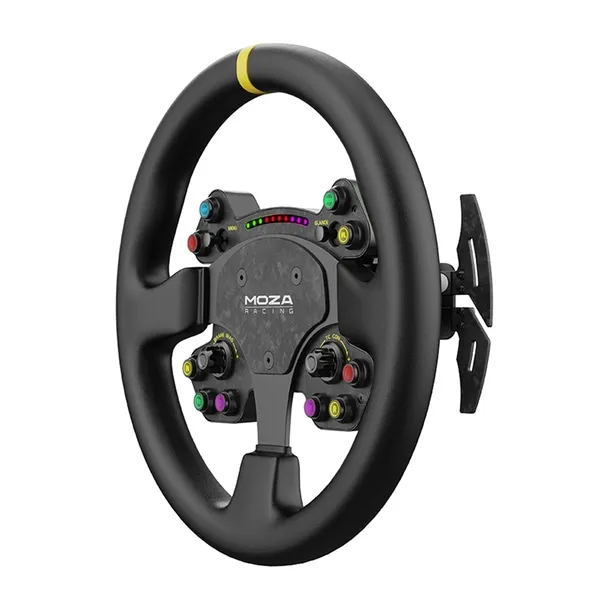 kierownica-do-gier-moza-racing-rs-v2-typ-pozostale