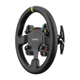 kierownica-do-gier-moza-racing-rs-v2-typ-pozostale