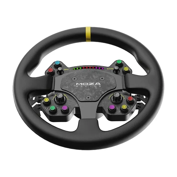 kierownica-do-gier-moza-racing-rs-v2-kod-producenta-moza-racing