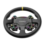 kierownica-do-gier-moza-racing-rs-v2-kod-producenta-moza-racing