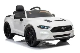 auto-na-akumulator-ford-mustang-gt-drift-sx2038-bi