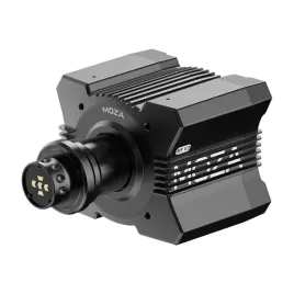 baza-kierownicy-moza-racing-r9-v3-pc