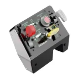 panel-moza-racing-mtlp-as009-producent-inna