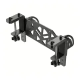 zacisk-do-kierownicy-moza-racing-rs062