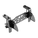 zacisk-do-kierownicy-moza-racing-rs062-stan-nowy