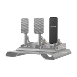 nakladka-pedalu-gazu-moza-rs073-do-crp2