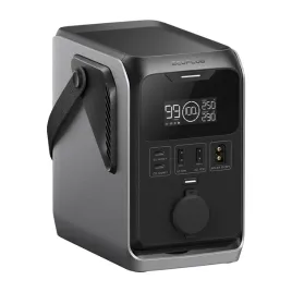 stacja-zasilania-ecoflow-trail-300-dc-288wh