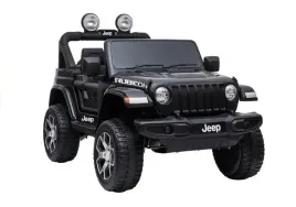 auto-na-akumulator-jeep-rubicon-4x4-czarny-samochod-elektryczny-dla-dzieci
