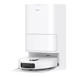 robot-sprzatajacy-mova-e40-ultra