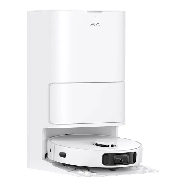 robot-sprzatajacy-mova-e40-ultra-typ-pozostale