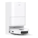 robot-sprzatajacy-mova-e40-ultra-typ-pozostale