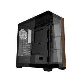 obudowa-komputerowa-darkflash-ds900w-bez-wentylatorow-czarna