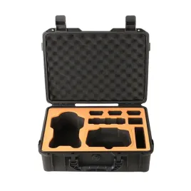 etui-sunnylife-aqx-20-mavic-4-pro-rc-2