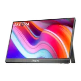 monitor-przenosny-arzopa-z1c-16-1-stan-nowy