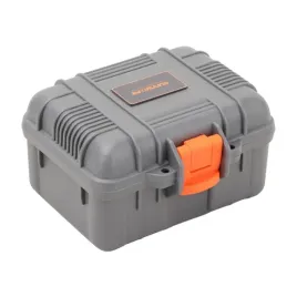 etui-transportowe-sunnylife-aqx-18-do-osmo-action-5-pro-4-3