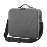 torba-sunnylife-dji-mavic-4-pro-stan-nowy