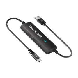 adapter-samochodowy-ottocast-mirrorcast