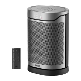 grzejnik-elektryczny-dreo-atom-318-1500w