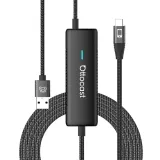 adapter-samochodowy-ottocast-mirrorcast-stan-nowy