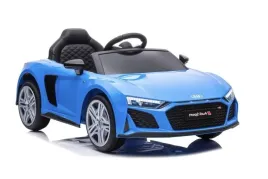 auto-na-akumulator-audi-r8-lift-a300-niebieskiesamochod-elektryczny-dla-dzi