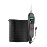tester-obwodow-ancel-pb500