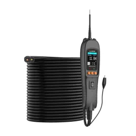 tester-obwodow-ancel-pb500