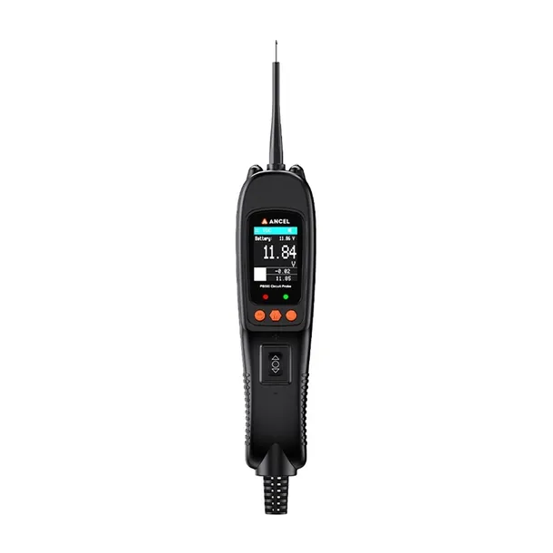 tester-obwodow-ancel-pb500-stan-nowy