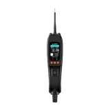tester-obwodow-ancel-pb500-stan-nowy