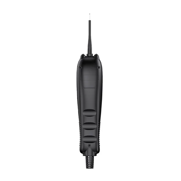 tester-obwodow-ancel-pb500-typ-pozostale