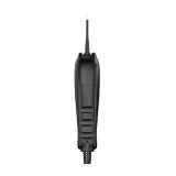 tester-obwodow-ancel-pb500-typ-pozostale
