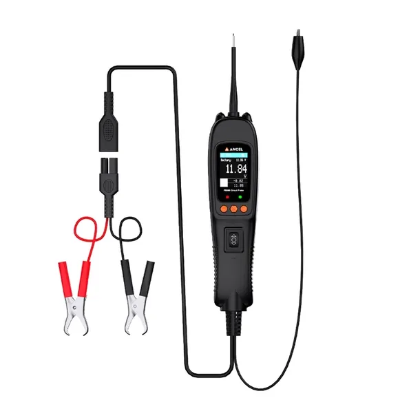 tester-obwodow-ancel-pb500-kod-producenta-ancel
