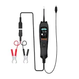 tester-obwodow-ancel-pb500-kod-producenta-ancel