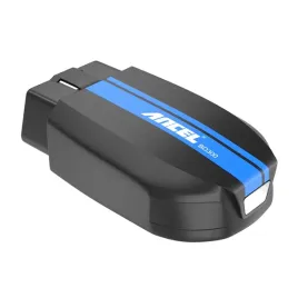 skaner-obd2-ancel-bd300-bezprzewodowy