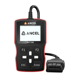 skaner-diagnostyczny-ancel-mt100-do-motocykli