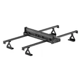 podajnik-tasmowy-xtool-do-p2-p2s