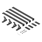 podajnik-tasmowy-xtool-do-p2-p2s-stan-nowy