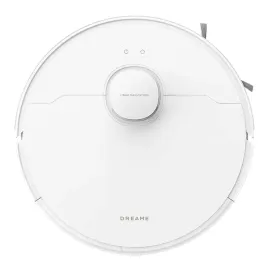 robot-sprzatajacy-dreame-d20-bialy